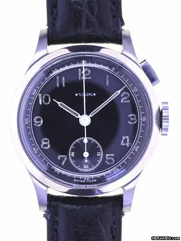 watches-265065-18595670-xvyc63qias9hwfi3koqgdn7n-Large.webp