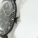 watches-265133-18990953-1cy5bvezbzbmmmvirfd9zvci-ExtraLarge.webp