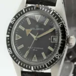 watches-265133-18990953-xm6l5frpdg7i64i0va8g5yna-ExtraLarge.webp