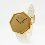 watches-265135-18649358-346gmkwvt7nt3tq9a9pu7ss7-ExtraLarge.webp