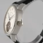 watches-265439-20996367-b02enfyxfmmpqzyn73vi77rd-ExtraLarge.webp