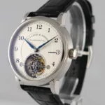 watches-265439-20996367-kzax736lof19laiwwszpgqbl-ExtraLarge.webp