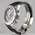 watches-265444-20996369-3ydursjaae6q5tb0wazpw7v2-ExtraLarge.webp