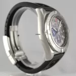 watches-265444-20996369-mqyf95gtn6dc8q8ctdqm5nso-ExtraLarge.webp