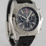 watches-265444-20996369-zxwurpvmgizjzm90tpicxgcs-ExtraLarge.webp