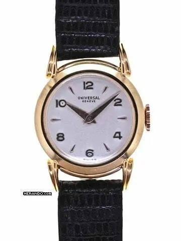 watches-265531-18595720-wtld6jbfsot59x8111d90u1w-Large.webp