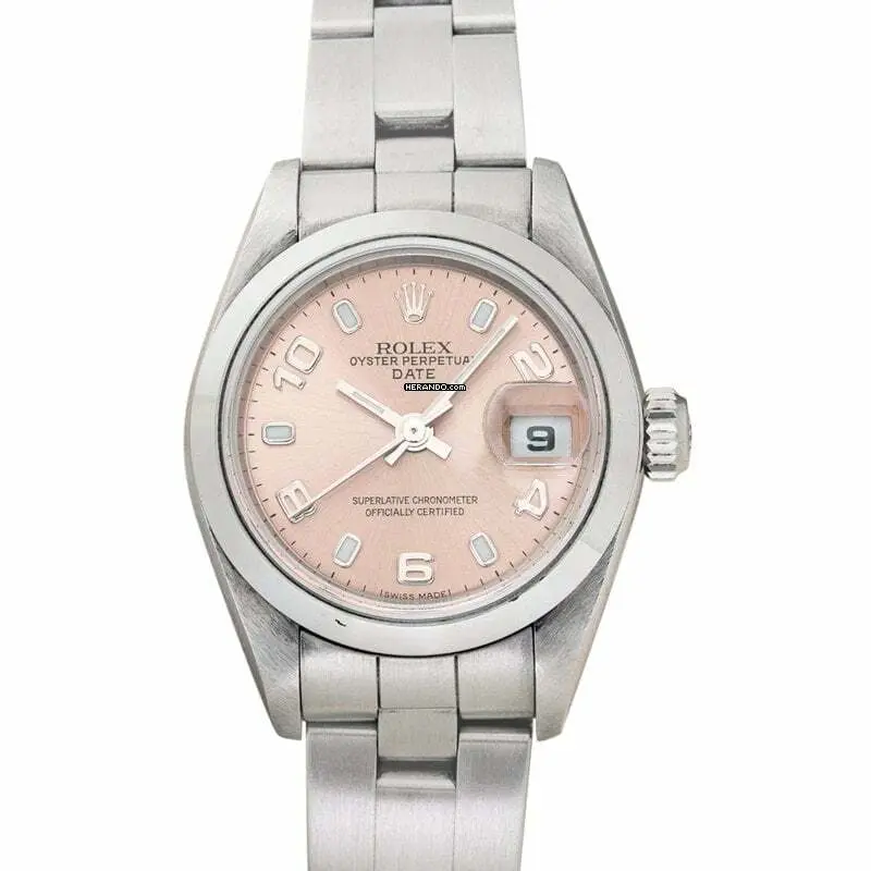 watches-265614-20992629-01g7mladnf0svffqi4g6tatz-ExtraLarge.webp