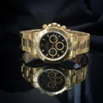 watches-265705-21108668-ikop96qs96ez6v9yjzcl3gsv-ExtraLarge.webp