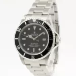 watches-265905-21135340-2x14t9ivden8w33g9si7n6pl-ExtraLarge.webp