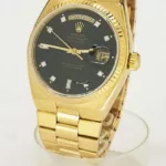 watches-265950-21137102-n5x06ls1g0dfj6pnjjxhslsq-ExtraLarge.webp