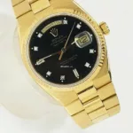 watches-265950-21137102-ofqdme73d0gydk0rnaimzvlj-ExtraLarge.webp