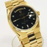 watches-265950-21137102-u1u7e9sr5cypojzb5q5s7vxy-ExtraLarge.webp