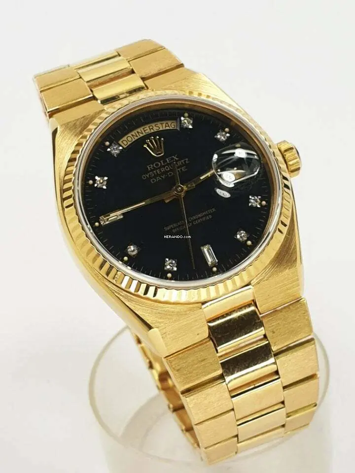 watches-265950-21137102-u1u7e9sr5cypojzb5q5s7vxy-ExtraLarge.webp