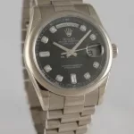 watches-266047-21155429-qi2l9xygnqdpr2qcbfslht0k-ExtraLarge.webp