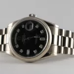 watches-266047-21155429-yaif61yv7bl0mjpeh4rebfj5-ExtraLarge.webp