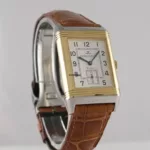 watches-266665-21195020-uvdg9g2p1qtvxyjwqrl40k8l-ExtraLarge.webp