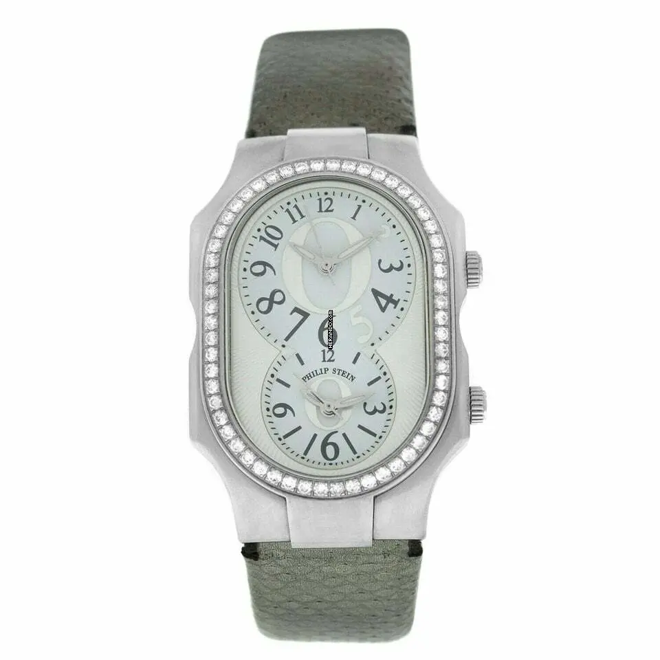 watches-266753-21200961-48fm4l229znj29e97690n0lg-ExtraLarge.webp