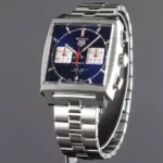 watches-266901-21215729-itwm01d8czt1ua6yuv8e3fzz-ExtraLarge.webp