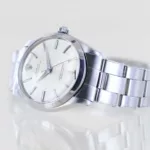 watches-266990-21217021-ly0qyggnwv15jqz0mngpw2iy-ExtraLarge.webp
