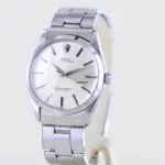 watches-266990-21217021-pw0ztoy2h5ghvac3qrv39k0b-ExtraLarge.webp