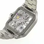watches-266999-21217241-86tou493wt3mz1slg6wr9d9b-ExtraLarge.webp