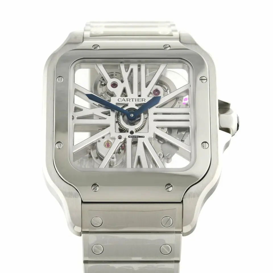 watches-266999-21217241-gkydd6bvyurcd9nm5f8t56l8-ExtraLarge.webp