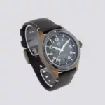 watches-267059-21223657-p601r17ay4txpbfjwy7m5bd9-ExtraLarge.webp