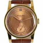 watches-267768-21307827-sbow6b05avi5cps8kp23cw72-ExtraLarge.webp