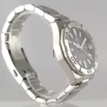 watches-267865-21312848-m7cz1mfvsq7sgsft1v4y80kz-ExtraLarge.webp