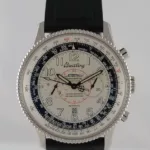 watches-267871-21312842-9wzxgupfdyct5fojtn5t3ypi-ExtraLarge.webp