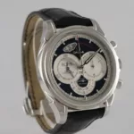 watches-267875-21312838-zkpm6ou7ept3ljdi229wn2zi-ExtraLarge.webp