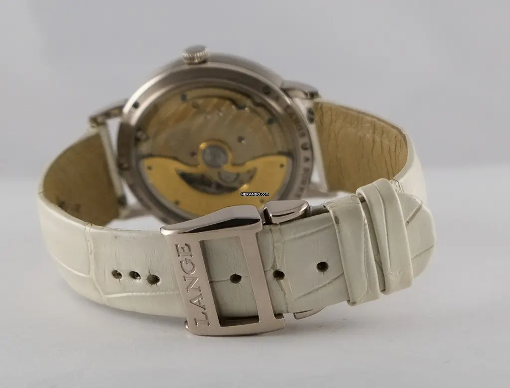 watches-267876-21312837-416jly6ayrgy21dgjez2r81r-ExtraLarge.webp