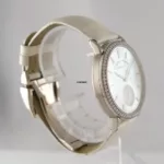 watches-267876-21312837-aemkbwk0lfz554hijs66cp1q-ExtraLarge.webp