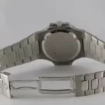 watches-267877-21312836-3ydu1n5fcbxkwr2i86kus4tp-ExtraLarge.webp