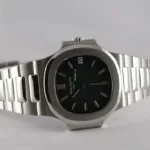 watches-267877-21312836-bu2gxeyquxalucz5acik5rcx-ExtraLarge.webp