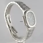 watches-267877-21312836-nitsw6naeglxpdlxn1v0vo0j-ExtraLarge.webp
