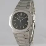 watches-267877-21312836-puhybll4sasia26g2kx09u9z-ExtraLarge.webp