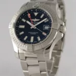 watches-267962-21312835-6bs3ljz2dynx5gpd0mcbmga0-ExtraLarge.webp