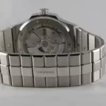 watches-268043-21321384-2252g2ux3h34pinc74sw6b1t-ExtraLarge.webp
