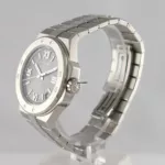 watches-268043-21321384-g1kkgdwfshsb9ij7pbw0qngp-ExtraLarge.webp