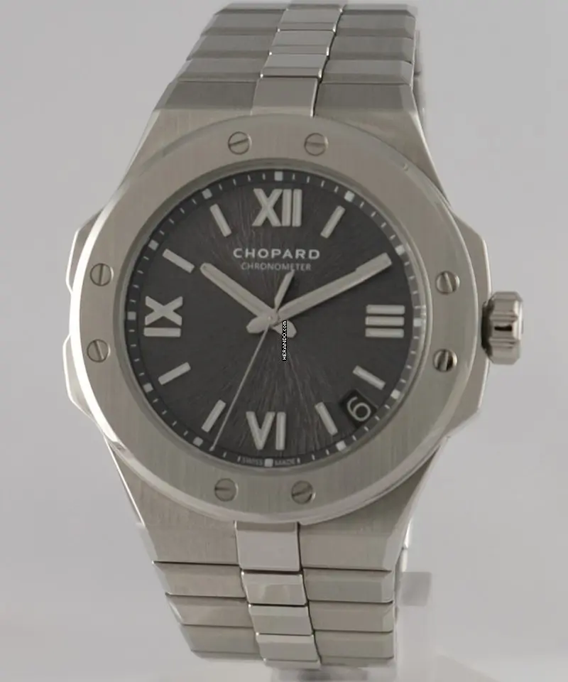 watches-268043-21321384-mvowu3rrzau6kr9cloxo18of-ExtraLarge.webp