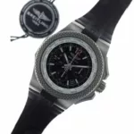 watches-268423-21412599-qs06jy8p78t0j90a74cz8tli-ExtraLarge.webp