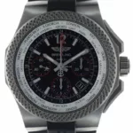 watches-268423-21412599-r2mm4gl025sgu2pf8zxx146p-ExtraLarge.webp