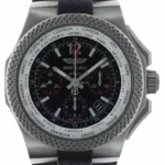 watches-268423-21412599-tug8sjuc1o9drrn8xcuanlbd-ExtraLarge.webp