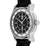 watches-268467-21399565-nlvq2j32x88hmry2lvrclq0o-ExtraLarge.webp