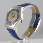 watches-268512-21414124-swpy7w7aklzl0jb5qnxvig23-ExtraLarge.webp