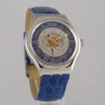 watches-268512-21414124-uk3kockminorqtxigapvfdif-ExtraLarge.webp