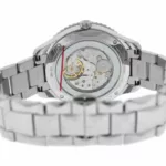 watches-268797-21452035-l5d64c4bbh491ysped89ncg1-ExtraLarge.webp
