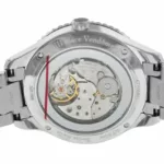 watches-268797-21452035-o2hx2a0cvvtawehxtki5dmvn-ExtraLarge.webp