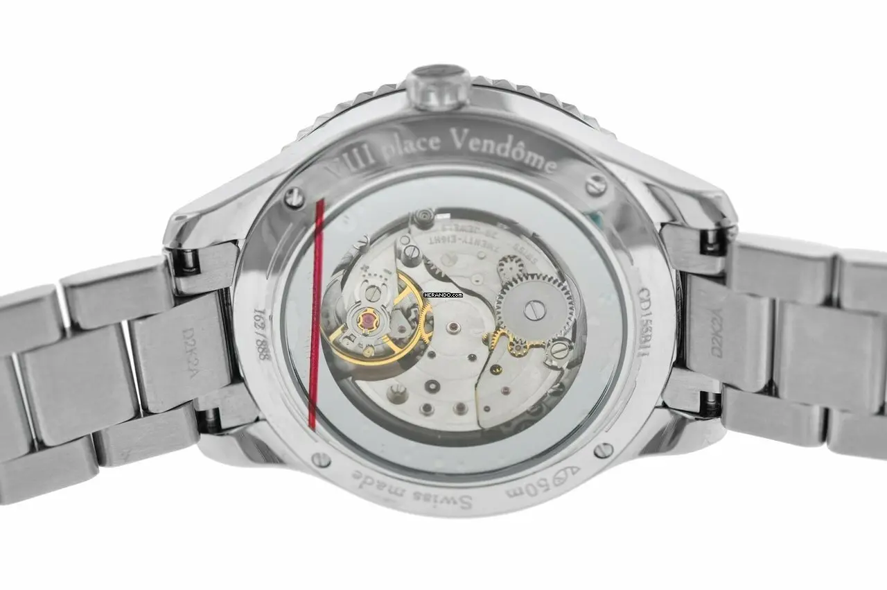 watches-268797-21452035-o2hx2a0cvvtawehxtki5dmvn-ExtraLarge.webp